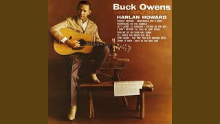 I Don&#39;t Believe I&#39;ll Fall In Love Today