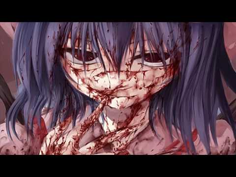 Nightcore: Bloodbath and Beyond