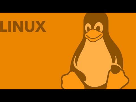 Intro to Linux LPI LPIC-2: Exam 201