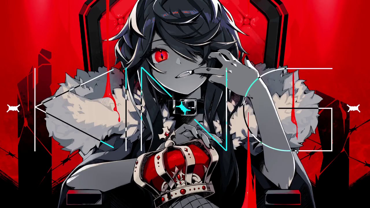 KING/いのピオcover