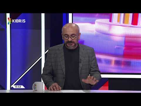 PARAPOLİTİK - ŞAHİN YAMAN
