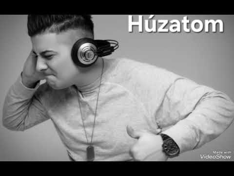 Sós Fecó x Goore- Húzatom