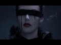 ELDRITCH - Silent Corner (Lyric Video)