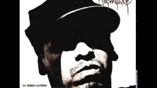 Immortal Technique - Crimes Of The Heart (feat. Maya Azucena)