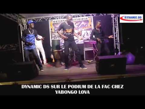 INSTANT FAC CHEZ YABONGO LOVA / CONTACTS DU MANAGER: 47311658/ 42184447