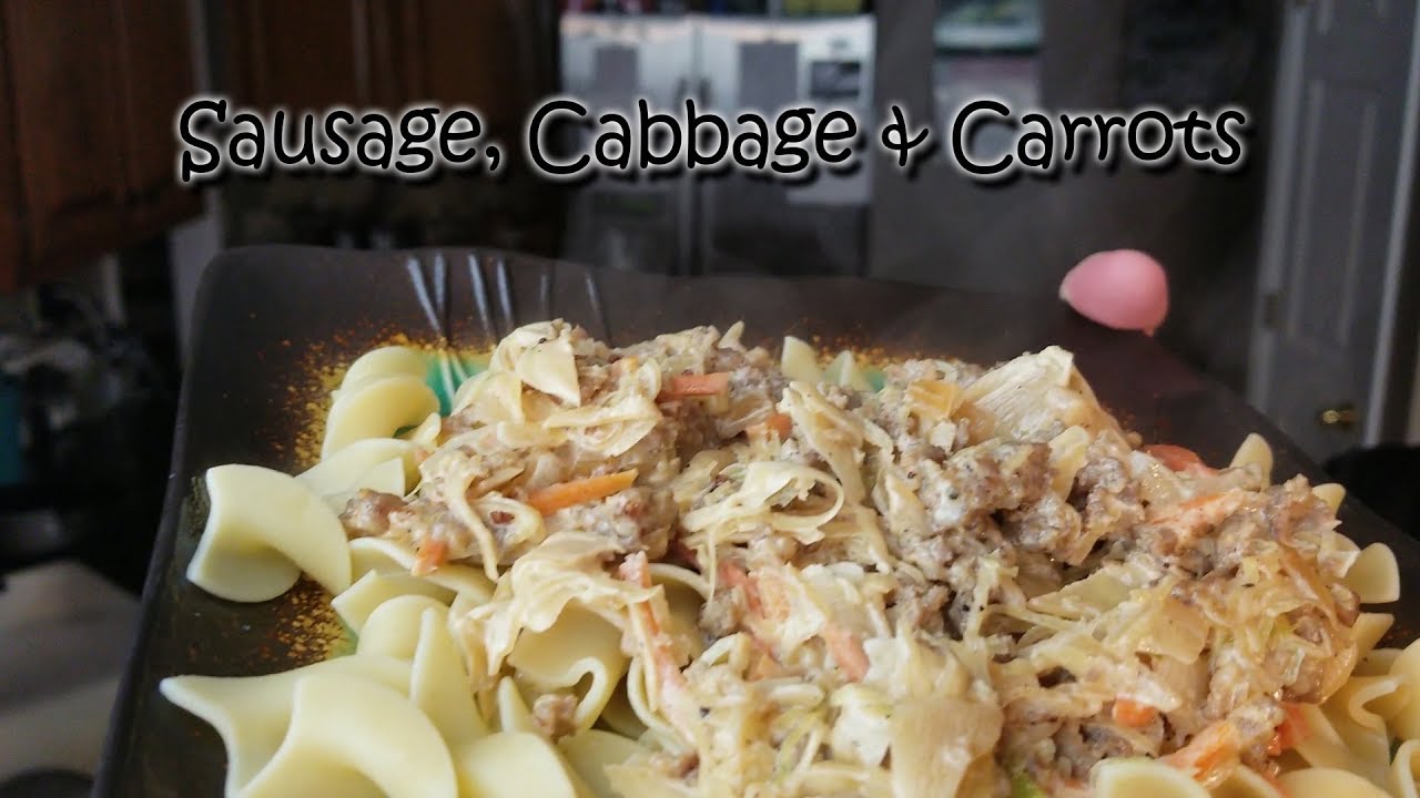 Recipe video