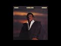 Chico Hamilton - Magic Fingers
