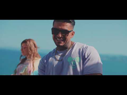 Alma Costa x Julian Requena x Dr Lopez - Qué Loquera (Video Oficial)