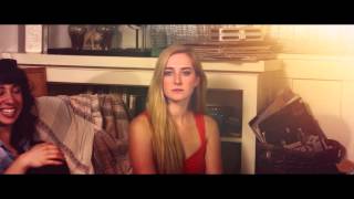 TOKiMONSTA - Soul to Seoul Part 1 (Official Video)