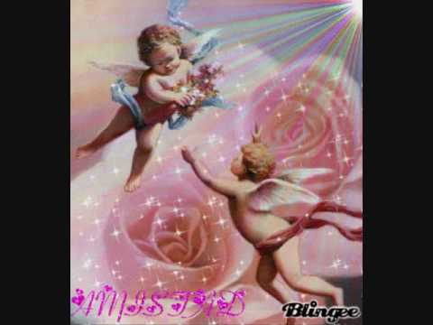 jose julian mi plegaria