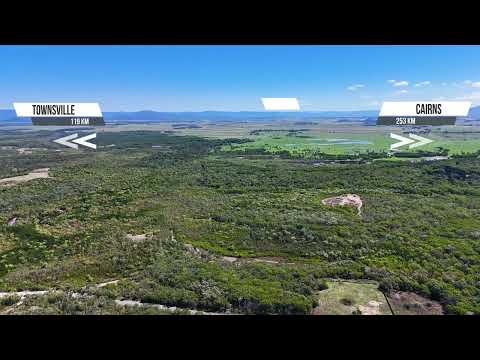 28 The Esplanade, Forrest Beach, QLD 4850, 3部屋, 2バスルーム, House