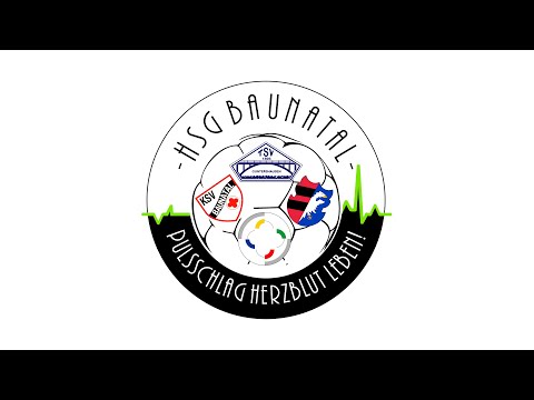 HSG Baunatal vs HSG Fuldatal/Wolfsanger