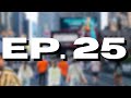 Episode 25 Kanye West Walks Out Of Interview Dody6 Apologizes To Kendrick Ye Praises Andre 3000
