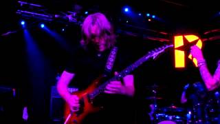 Download lagu Danger Danger: I Still Think About You mp3