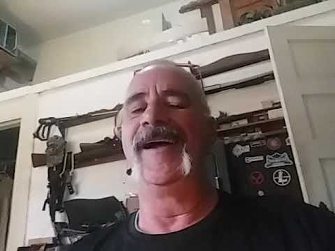 38 Special  Hand Load.  general overview of hand loading equipment and tools and procedures.