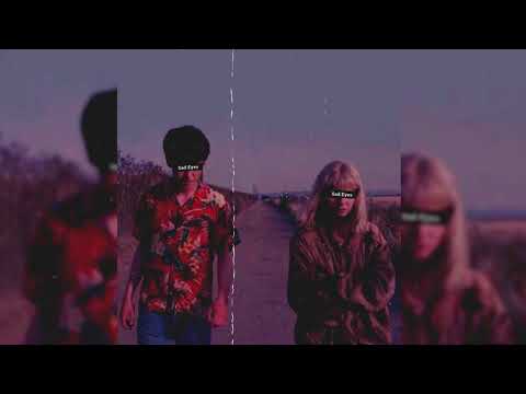 (FREE) Emo Rock x Pop Punk x Sad Trap Type Beat "Romantic Disaster" (Prod.Salvi x Yeezo)