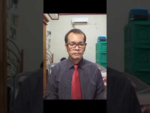 KJ 402 KUPERLUKAN JURUSLAMAT