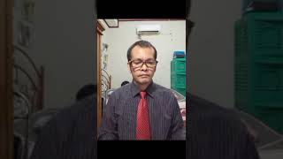 Download lagu KJ 402 KUPERLUKAN JURUSLAMAT mp3 Download lagu KJ 402 KUPERLUKAN JURUSLAMAT mp3