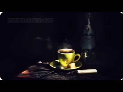 THC - ROMANTIKOS RŪKAS