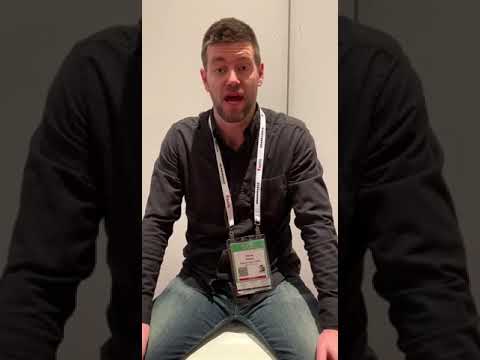Carrier App Traffic - Customer Success Story  ( Drew Hersh - Account Manager)