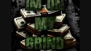 Axe - As Long As I'm Alive Freestyle