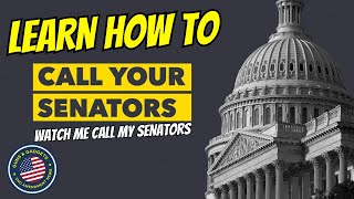 How to Contact Your Representatives: A Step-by-Step Guide