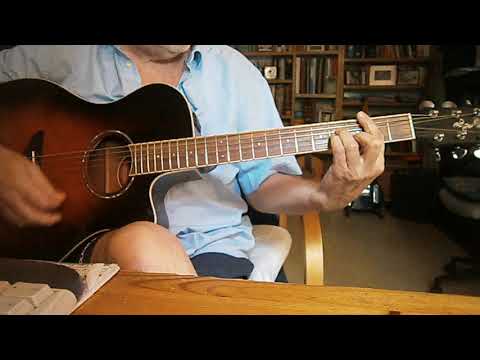 I Want To Tell You - George Harrison