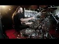 Alessandro Vagnoni - RED BLOCKS (Dark Lunacy ...