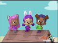 Bubble Guppies Lunch Jokes Hotdog Goby