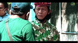 Download lagu Cak Silo...ikuti protokol WAGOS mp3 Download lagu Cak Silo...ikuti protokol WAGOS mp3