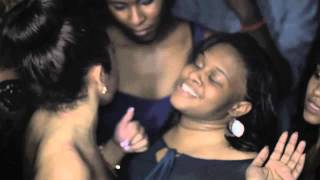 Young Scooter - Columbia (Live Music Video)