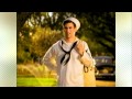 Mars Commercial 1998 German TV