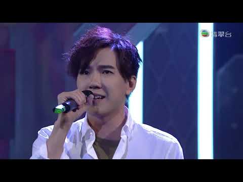 190824 何弘軒 Alan - 初生圓 ○ 樂勢力