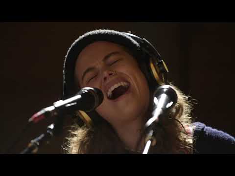 Tash Sultana - Notion (Live at The Current)