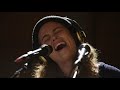 Tash Sultana - Notion (Live at The Current)