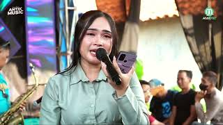 Download lagu SEBATES NAFSU - KRISTINA - ANTIK MUSIK LIVE PENGARADAN TANJUNG mp3