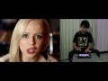 Thrift Shop Madilyn Bailey Drum pad Cover by MD ...
