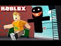 DO NOT JOIN THIS ROBLOX GAME DO NOT JOIN THIS ROBLOX GAME