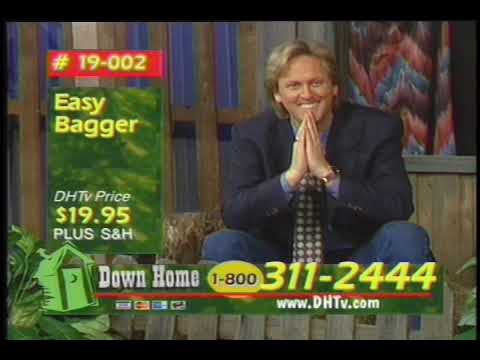 Funny Commercials. 90s Product Fail. Shopping Infomercial Bad Product. Hilarious Home Shopping Flop