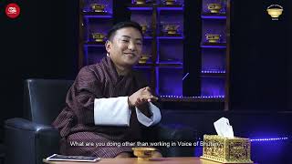 Download lagu SUJA WITH RABGAY | S01 EP10 | Tandin Bidha | Chencho Dorji | Drukyuel Films | 2021 | Final Episode mp3