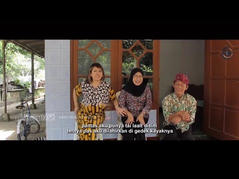 cak-silo-bojoku-turune-mangkring-royal-foam