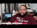 A$AP Rocky, A$AP Ferg and Nicki Minaj Runnin (From "Creed II: The Album") Reaction A$AP Rocky, A$AP Ferg and Nicki Minaj Runnin (From "Creed II: The Album") Reaction