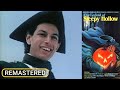 The Legend Of Sleepy Hollow 1980 REMASTERED 4K Starring Jeff Goldblum FULL MOVIE