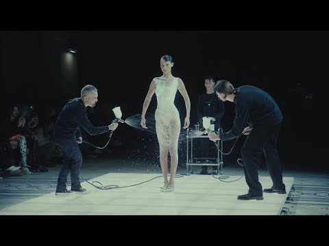 Coperni | Spring Summer 2023 | Fashion Show