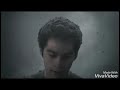Teen Wolf Animals