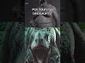 jurassic world edit (giga chad meme) #jurassicworlddominion #jurassicworld #jurassicpark