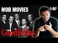 Mob Movie Monday Goodfellas With Michael Franzese