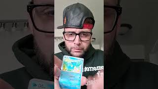 151 tin #pokemon #pokemoncards #pokemontcg #pokémon