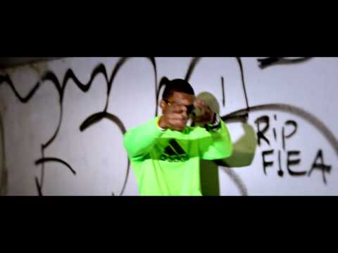 No Time (Official Video) Wugg Smoove FT. Orlando Cash & Clacc