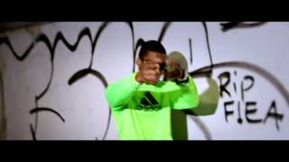 No Time (Official Video) Wugg Smoove FT. Orlando Cash &amp; Clacc